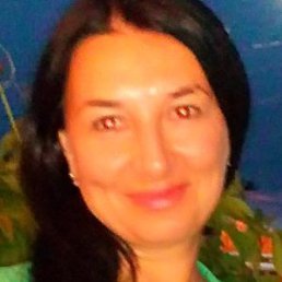 �����, ������, 45 ���