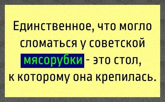 ☆ ☆ - 18  2021  04:41