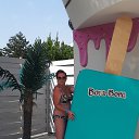 ���� ����, ������, 52 ���� - ��������� 22 ���� 2021 � ������ ���� ����������