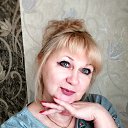 ���� �����, ������� - ��������� 20 ������ 2021 � ������ ���� ����������