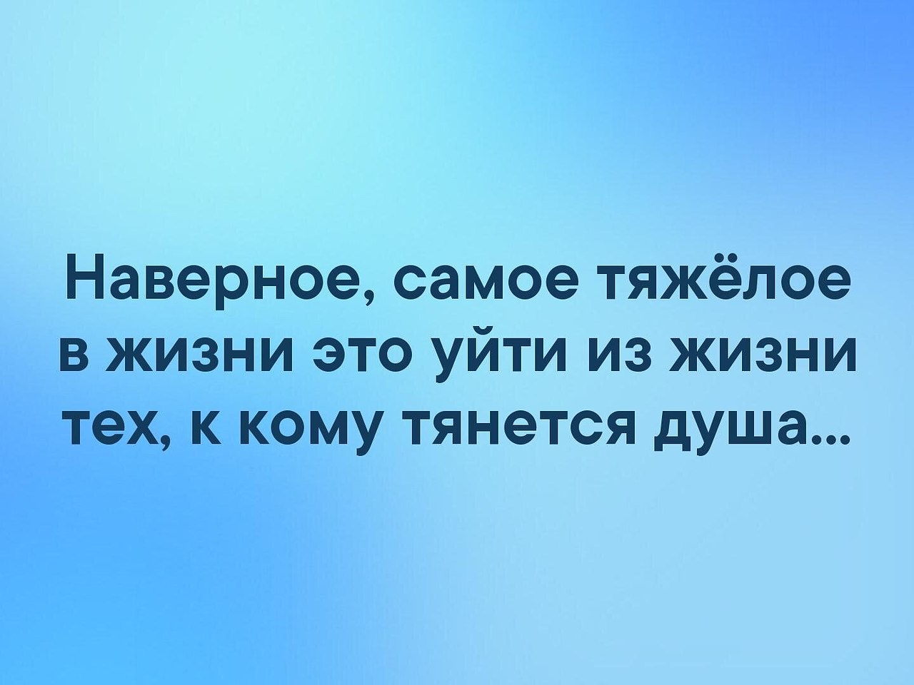    - 5  2021  04:23
