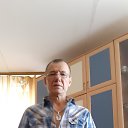 ���� �����, ���, 63 ���� - ��������� 29 ������� 2021 � ������ ���� �����!!! ��� �����!!!�