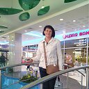 ���� �������, �����-���������, 70 ��� - ��������� 21 ������� 2021 � ������ ���� ����������