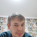 ���� �����, ���, 44 ���� - ��������� 21 ��� 2021 � ������ ���� ����������