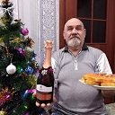 ���� ������, �����, 76 ��� - ��������� 31 ��� 2021 � ������ ���� ����������