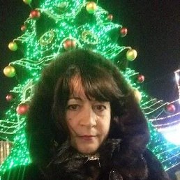 Elena, , 56 