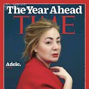 ���� ����, ������, 51 ��� - ��������� 3 ������� 2021