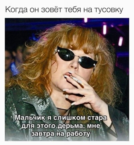   ! - 26  2021  15:58