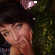 Наталия, 40 лет, Горишние Плавни Наталия, 40 лет, Горишние Плавни