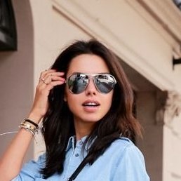 ����������, ������