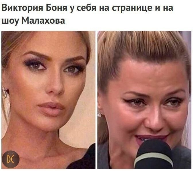 :  . .  - 9