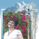 ��� ����... �� ������� ���� ����������