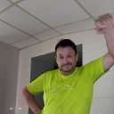 ���� ���� �������, ������, 60 ��� - ��������� 14 ������ 2021 � ������ ���� ����������