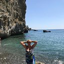 ���� �������, ������������ - ��������� 4 ������� 2021 � ������ ���� ����������