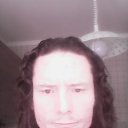 ���� Vladlen, ������ - ��������� 12 ������� 2021 � ������ ���� ����������