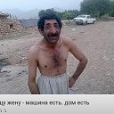 ���� Lelik49, �������, 38 ��� - ��������� 24 ������� 2021 � ������ ���� ����������
