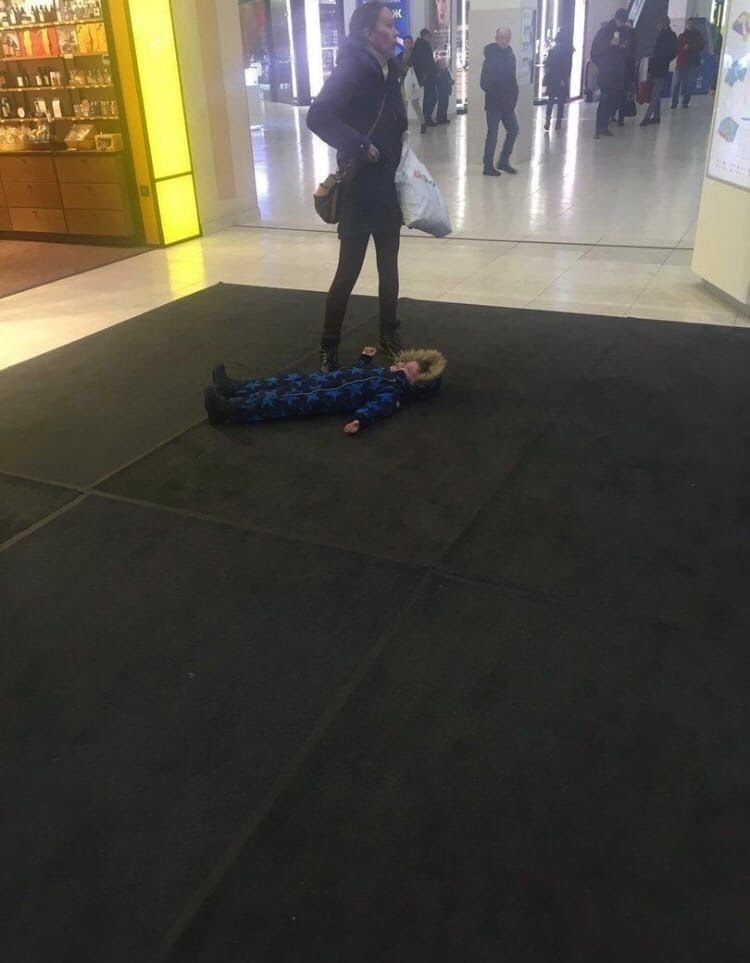  ,   ,   .   ,     ...