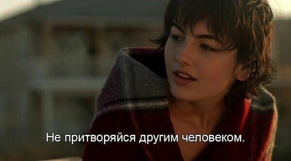   ,   -  . - 2