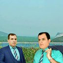 ���� �����, ����, 60 ��� - ��������� 11 ������ 2021 � ������ ���� ����������