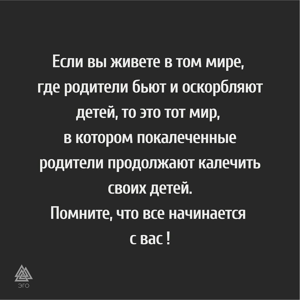  | ,  - 8  2021  14:16