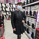 ���� �����, ����������� - ��������� 22 ������� 2021