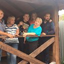 ���� �������, ��������, 75 ��� - ��������� 27 ��� 2021 � ������ ���� ����������