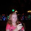  , , 56  -  9  2021   . . 2021, 