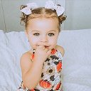 ���� �������, �������, 33 ���� - ��������� 22 ��� 2021 � ������ ���� ����������