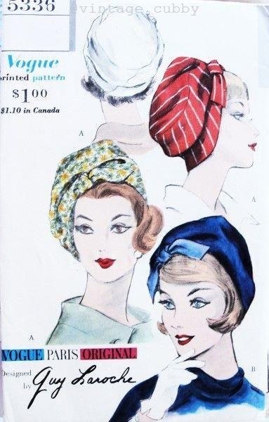 1960-e. - 6