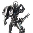 ���������� adeptus astartes . ������������� �����. �� ������� ��� ���������� .�