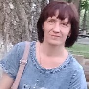 �����, 49 ���, ������