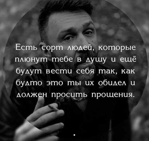    - 27  2021  13:09