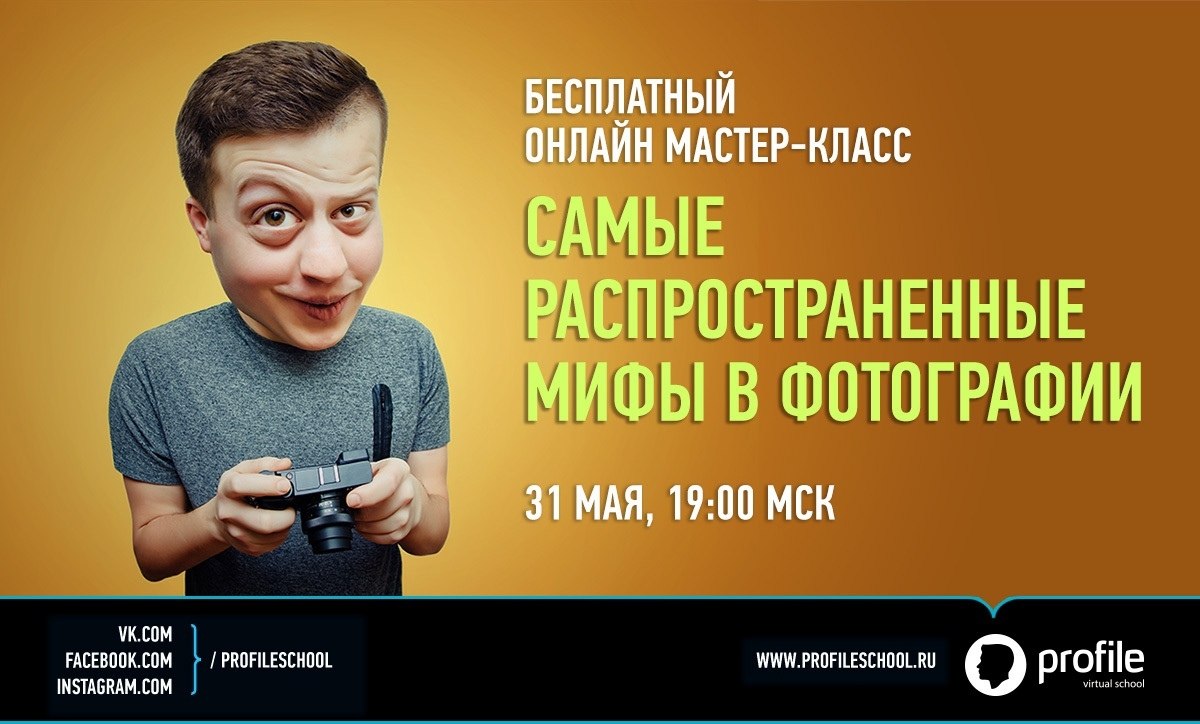     .           ...