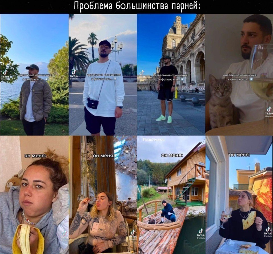  - 2  2022  09:48