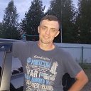 ���� ������, ���������, 49 ��� - ��������� 1 ���� 2021 � ������ ���� ����������