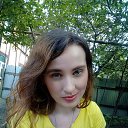 ���� ���������, �������, 37 ��� - ��������� 11 ���� 2021 � ������ ������ ��������