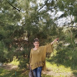 Lena, , 56 