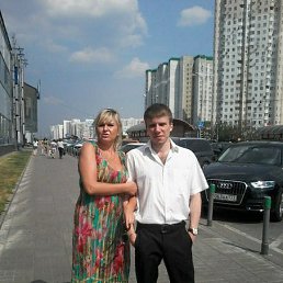 ���� ������, ������, 37 ��� - ��������� 22 �������� 2021