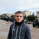 ���� ����, ������ - ��������� 4 ������ 2021 � ������ ���� ����������