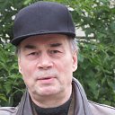 ���� ��������, �����-���������, 63 ���� - ��������� 10 ��� 2021