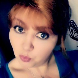 ������, ��������, 48 ���