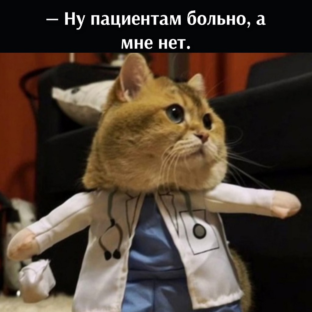       - 1  2021  22:37 - 4