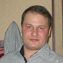 ���� ������, �����, 51 ��� - ��������� 17 ��� 2021 � ������ ���� ����������