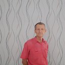���� Radik., ��� - ��������� 28 ������ 2021 � ������ ���� ����������