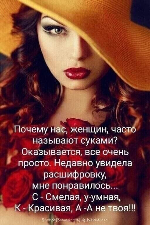 )))