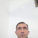 ���� Derzik, ����, 50 ��� - ��������� 6 �������� 2021 � ������ ���� ����������