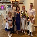 ���� ��������, ������, 64 ���� - ��������� 27 ���� 2021 � ������ ���� ����������