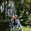 ���� ������, �������, 54 ���� - ��������� 13 ������ 2022 � ������ ���� ����������