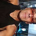 ���� ������, �������, 57 ��� - ��������� 31 ������� 2021 � ������ ���� ����������