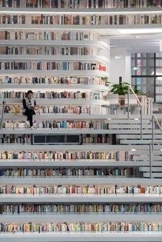    Tianjin Binhai Library,     1,2  . - 2